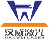 Shenzhen Hanwei Laser Equipment Co., Ltd