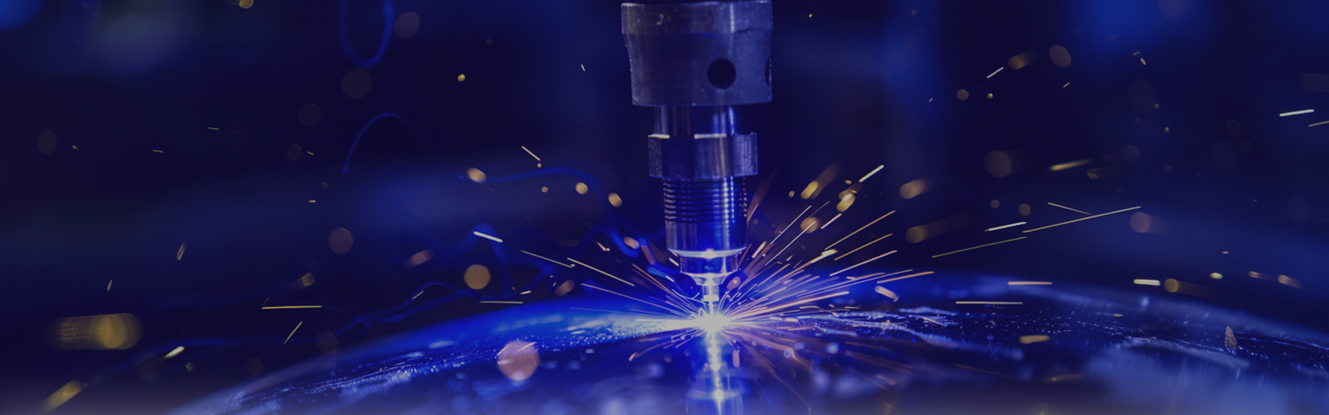Shenzhen Hanwei Laser Equipment Co., Ltd